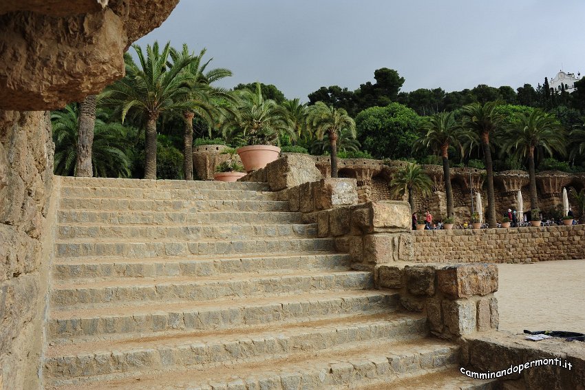 112 Parco Guell.JPG
